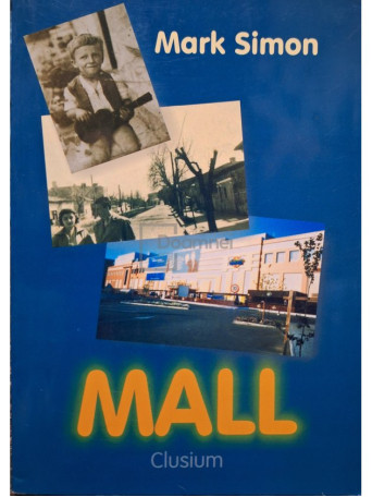 Mall (semnata)