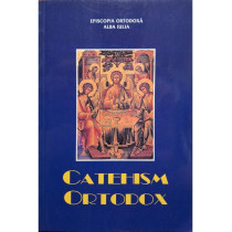Catehism Ortodox