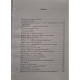 Articole politice si literare