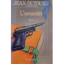 L'assassin