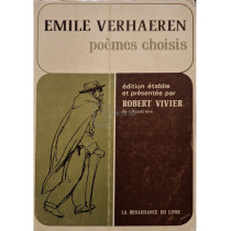 Poemes choisis