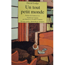 Un tout petit monde