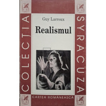 Realismul