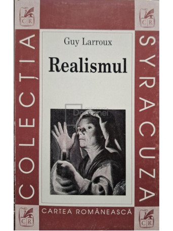 Realismul