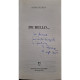 De bello... (semnata)