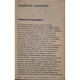 Le livre d'or du romantisme