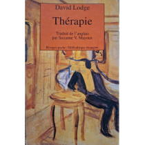 Therapie