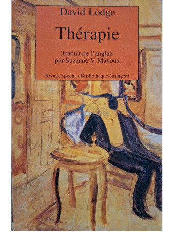 Therapie