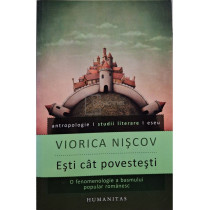Esti cat povestesti (semnata)