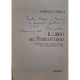 Il libro del fenicottero (semnata)