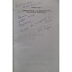 Reprezentari ale destinului in folclorul romanesc (semnata)