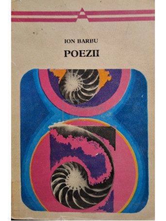 Poezii