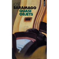 Quasi objets