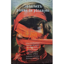 Intertext: panza de paianjen