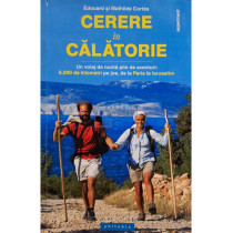 Cerere in calatorie