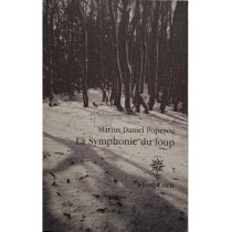 La symphonie du loup