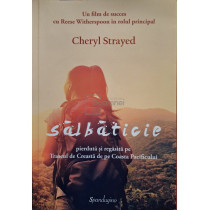 Salbaticie