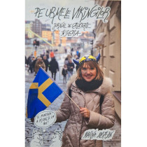 Pe urmele vikingilor