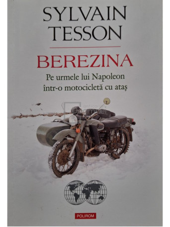 Berezina