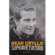 Supravietuitorii