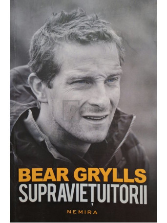 Supravietuitorii
