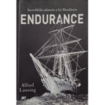Endurance
