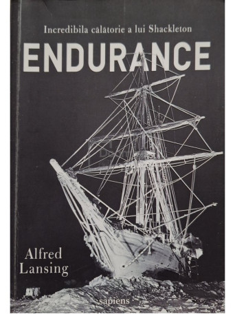 Endurance