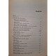 Adrian Neculau - Psihologie sociala. Aspecte contemporane - 1996 - Brosata