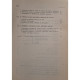 Metodica educatiei muzicale in gradinita de copii