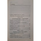 Alimente care ucid creierul