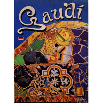 Gaudi