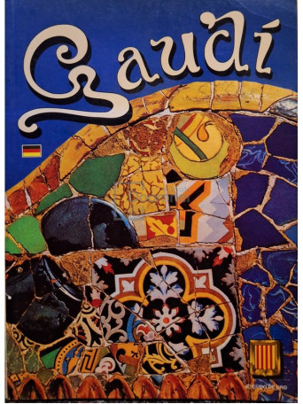 Gaudi