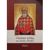 Vladimir Ghika, un catolic ortodox