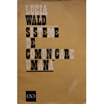 Sisteme de comunicare umana