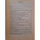 Gramatica normativa