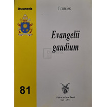 Evangelii gaudium
