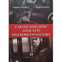 Calculul stocastic aplicat in inginerie financiara (semnata)