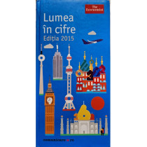 Lumea in cifre