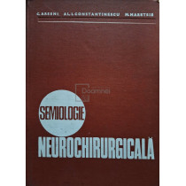 Semiologie neurochirurgicala