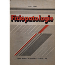 Fiziopatologie