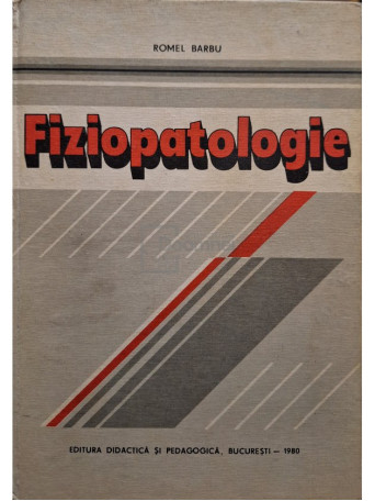 Fiziopatologie