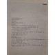 Jerome Carcopino - Viata cotidiana in Roma la apogeul imperiului - 1979 - Cartonata