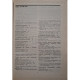 Ciprian Antipa - Fiziologia si fiziopatologia sistemului endocrin - 1989 - Cartonata