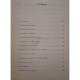 I. Cristea - Noul ghid de anestezie - terapie intensiva - 1992 - Cartonata