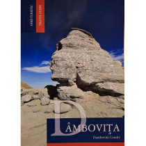 Dambovita - Ghid turistic