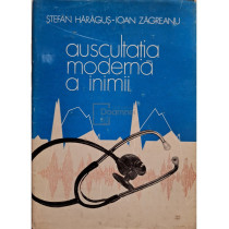 Ascultatia moderna a inimii