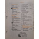 Geografie generala si geologie - Manual pentru clasa a V-a