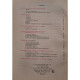 Geografia Romaniei - Manual pentru clasa a XII-a