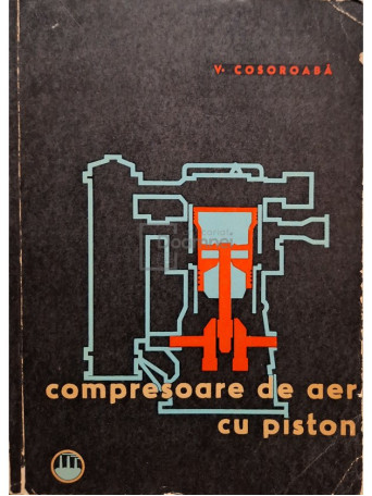 Compresoare de aer cu piston