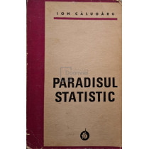 Paradisul statistic
